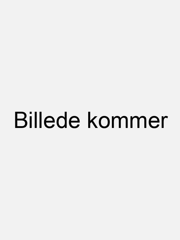 KØKKEN TILBEHØR