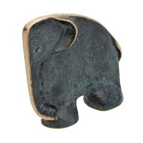 Elefant