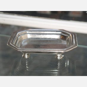 S&aelig;besk&aring;l