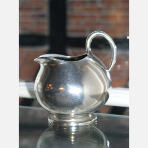 Sm&oslash;r- eller sovsesk&aring;l